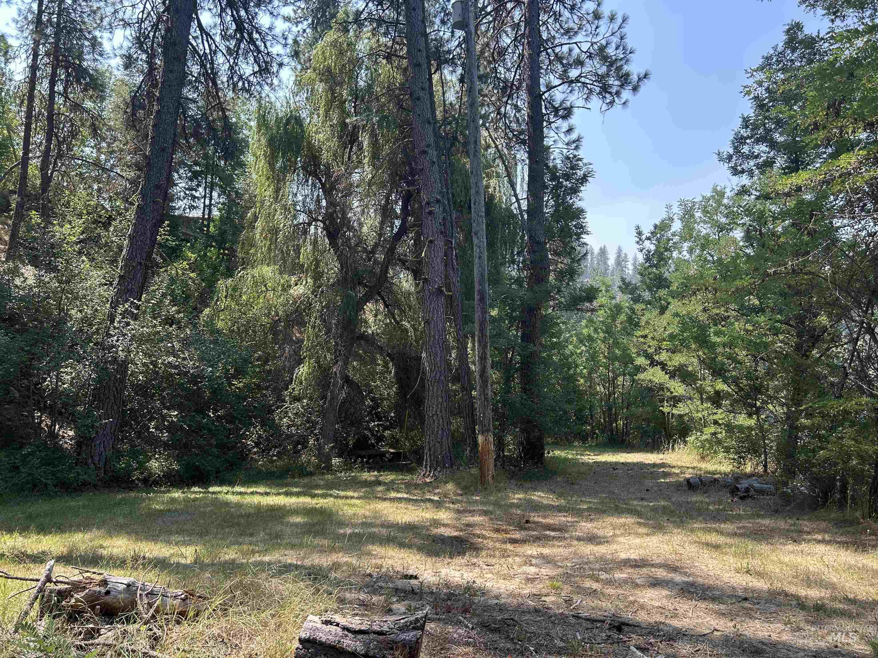 29 River Run Way Property Photo 7