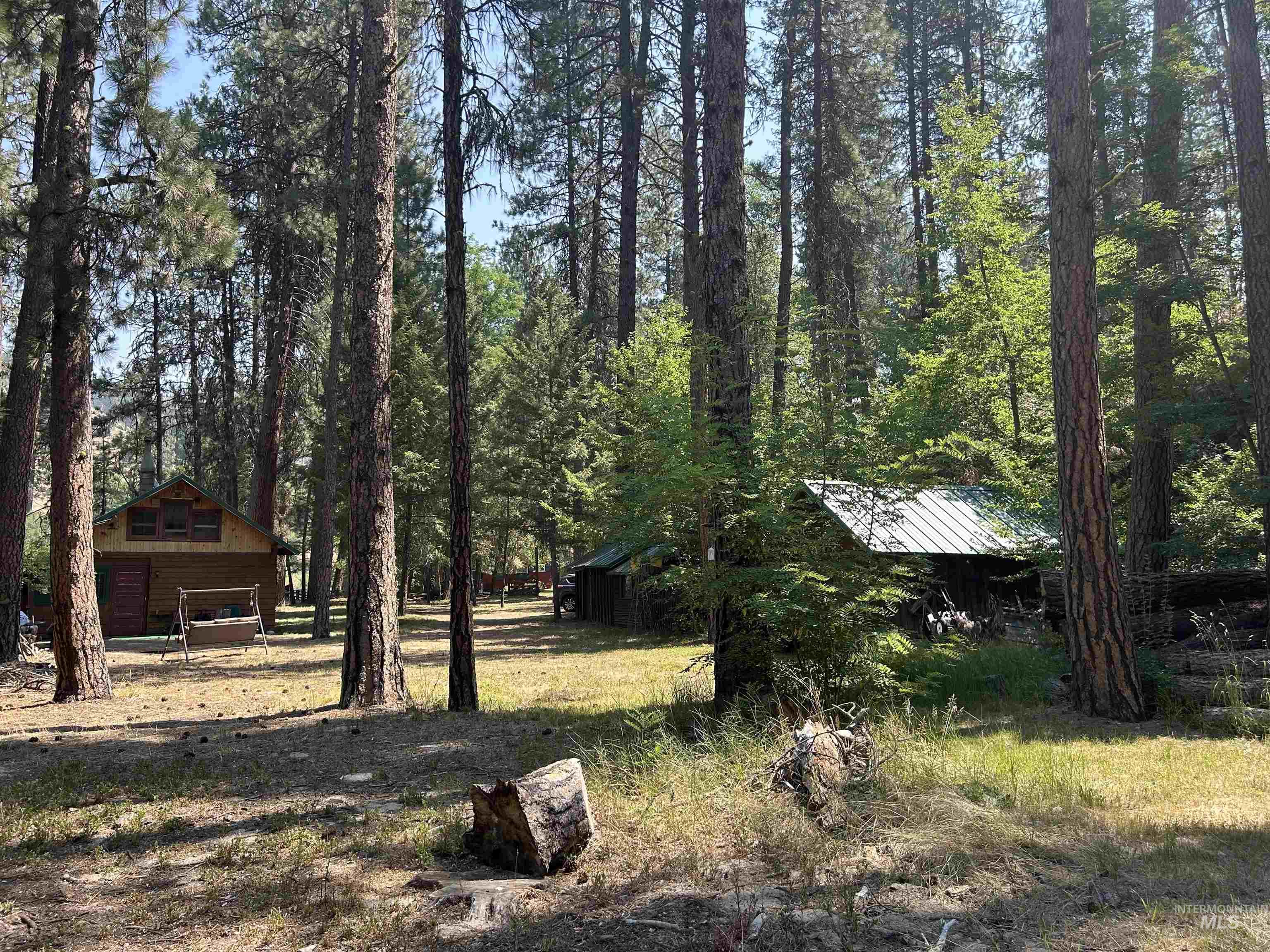 29 River Run Way Property Photo 19
