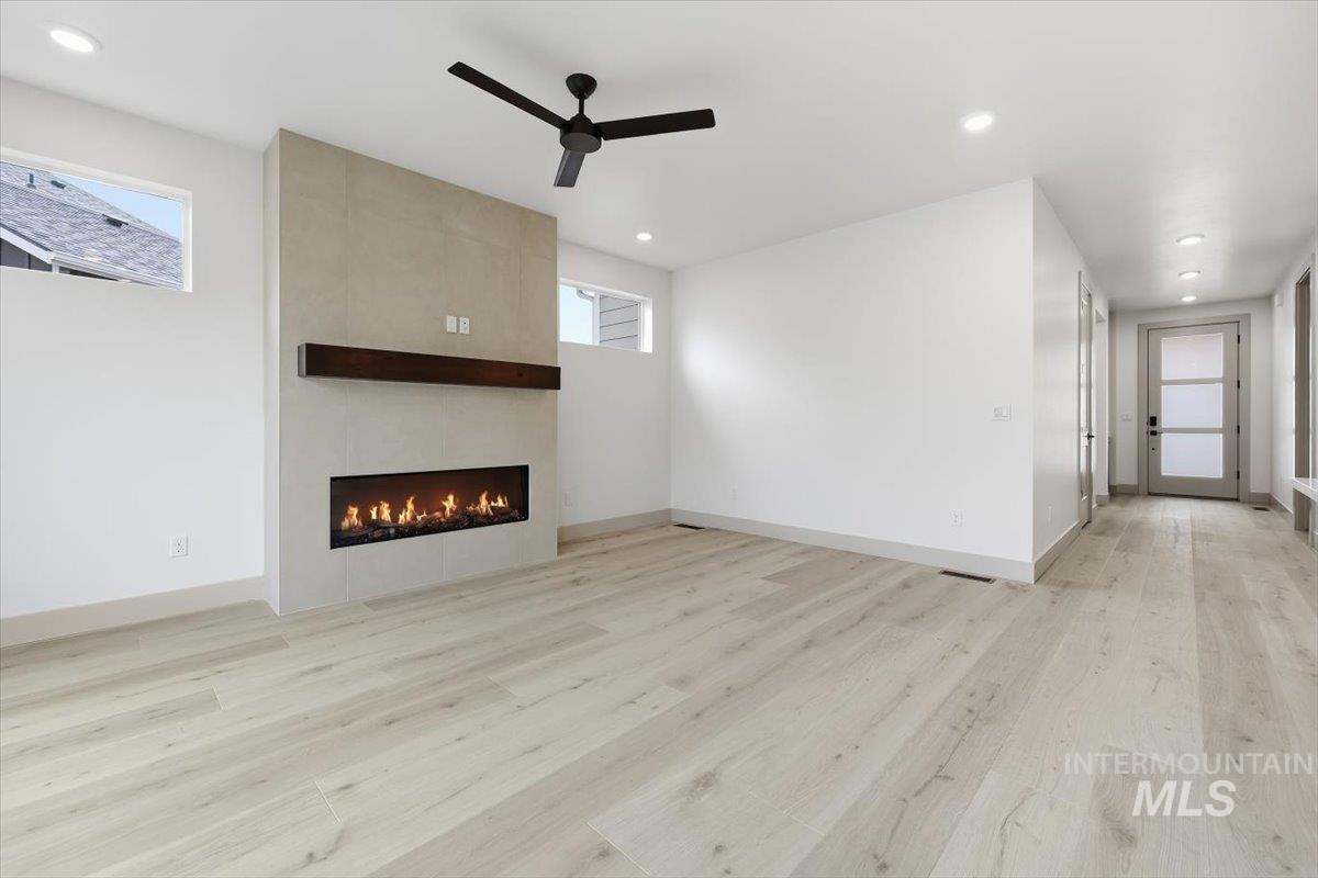 852 W Circinae St Property Photo 14