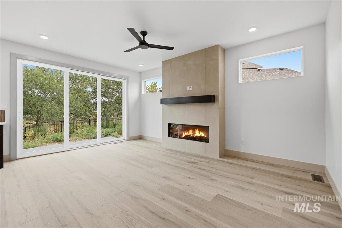 852 W Circinae St Property Photo 16