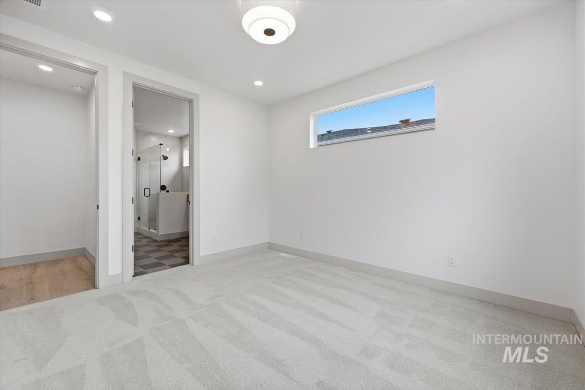 852 W Circinae St Property Photo 19