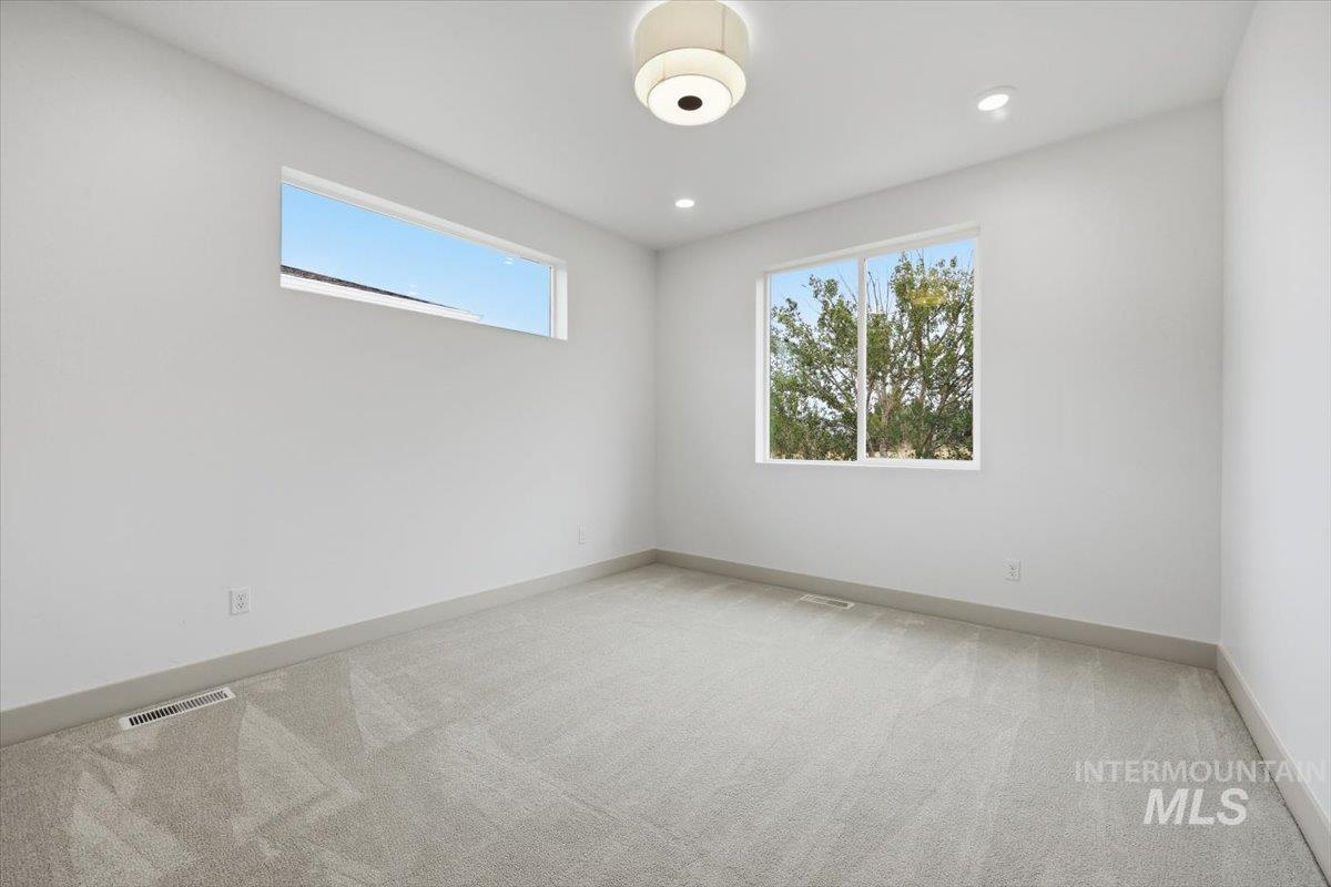 852 W Circinae St Property Photo 20