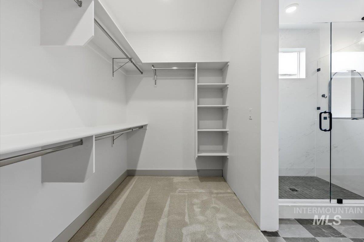 852 W Circinae St Property Photo 24