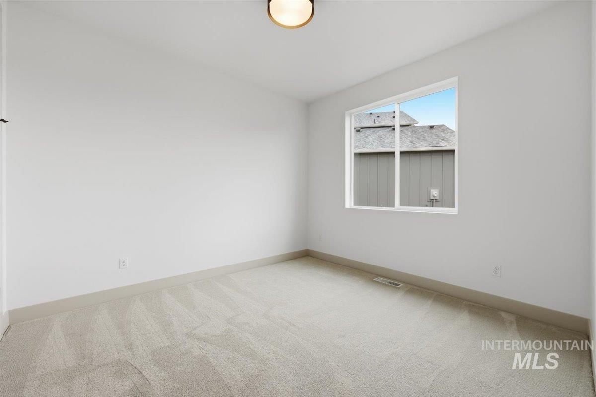 852 W Circinae St Property Photo 27