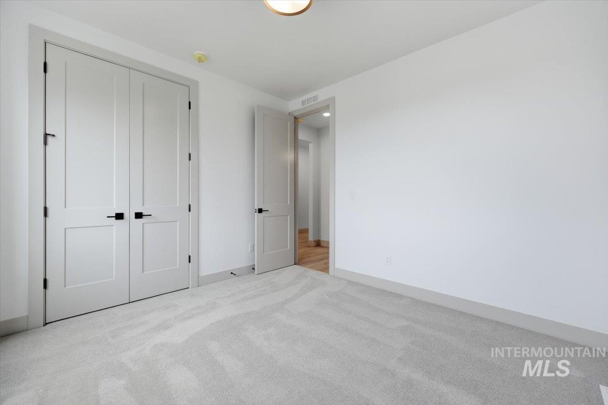 852 W Circinae St Property Photo 28