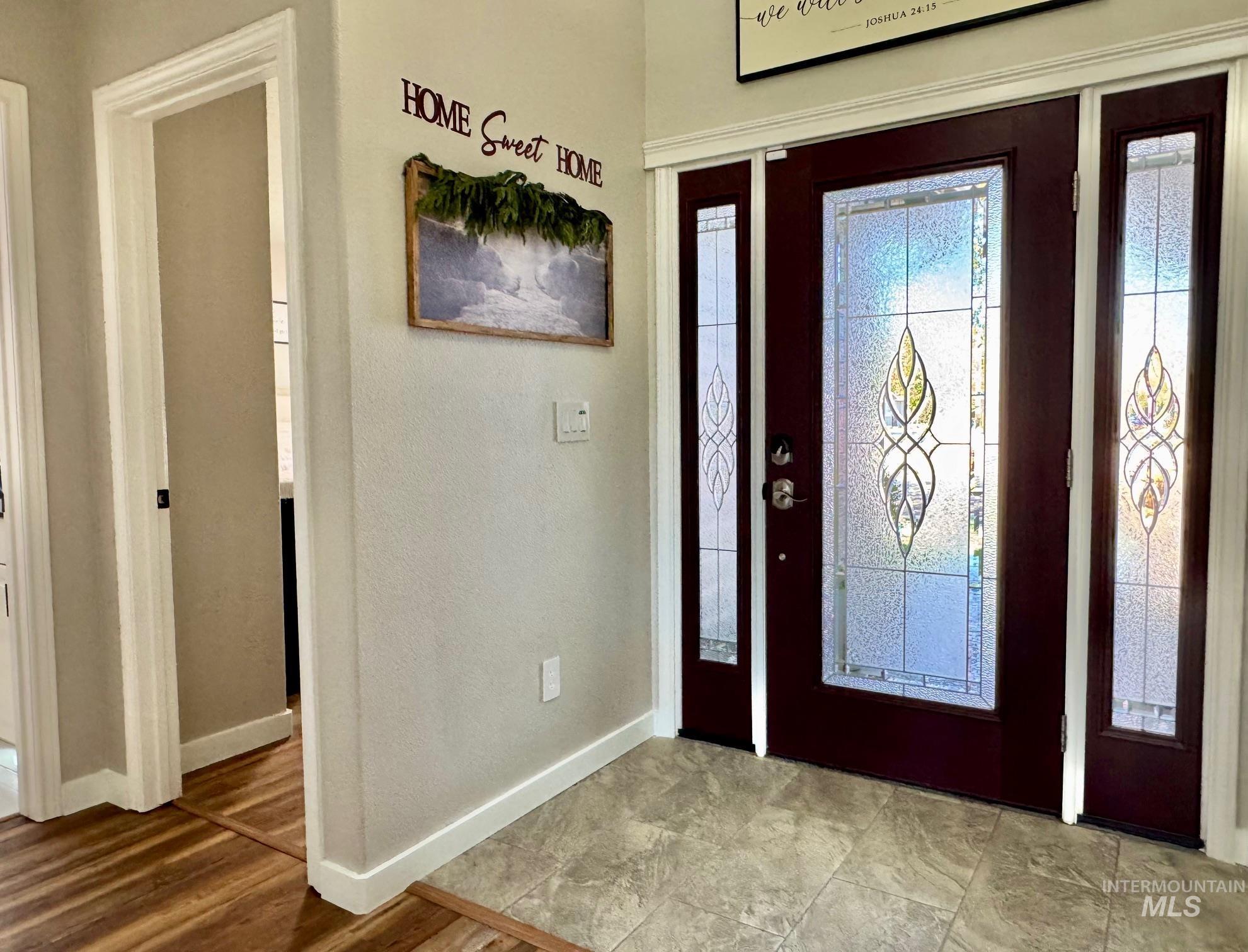 16825 N Darmady Property Photo 6