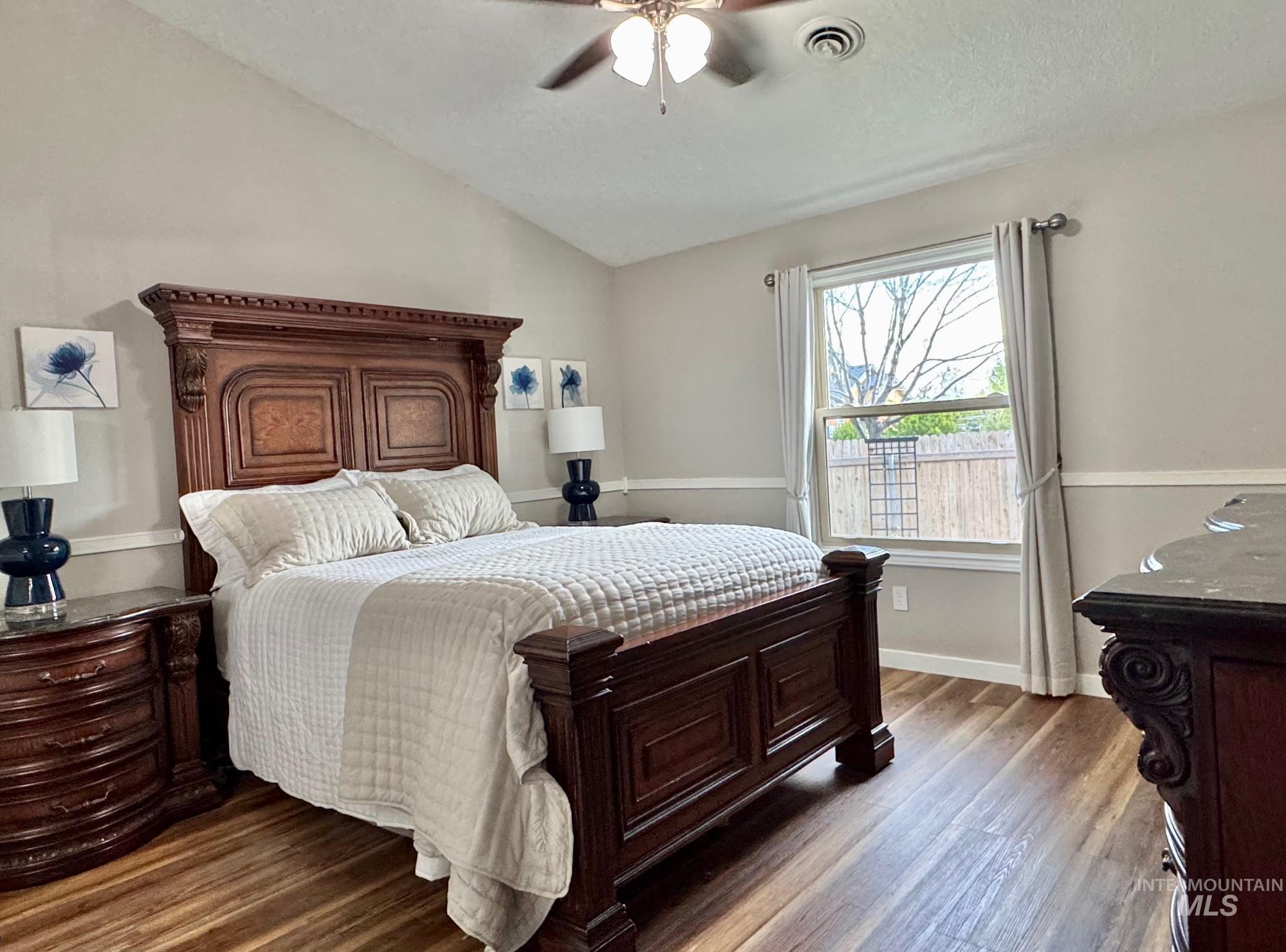 16825 N Darmady Property Photo 19