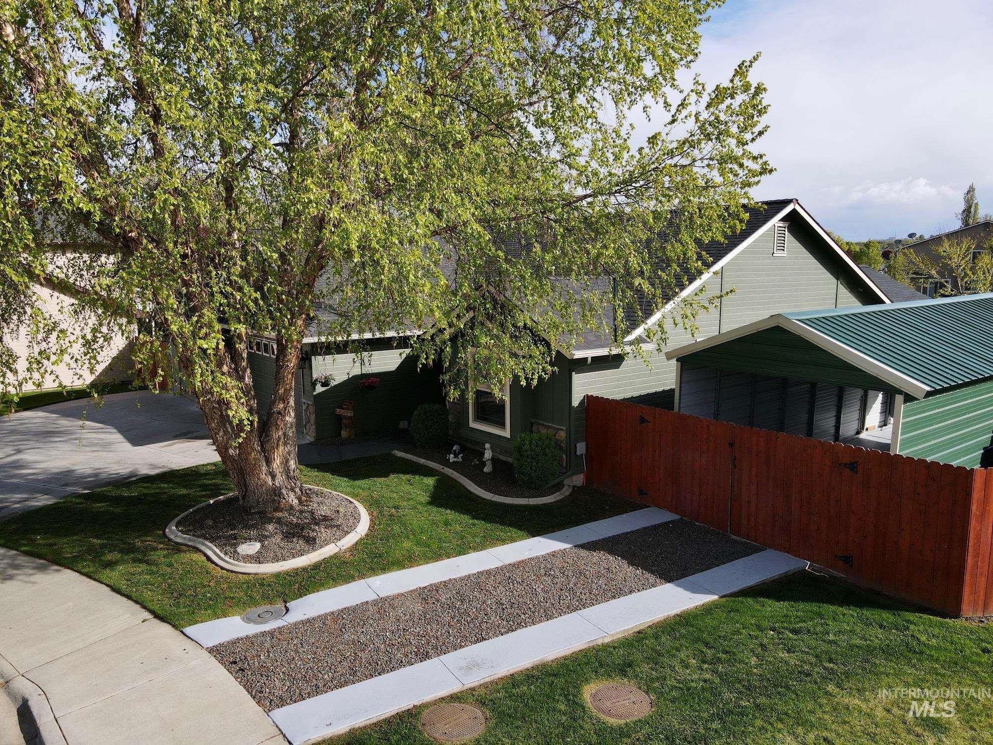 16825 N Darmady Property Photo 31