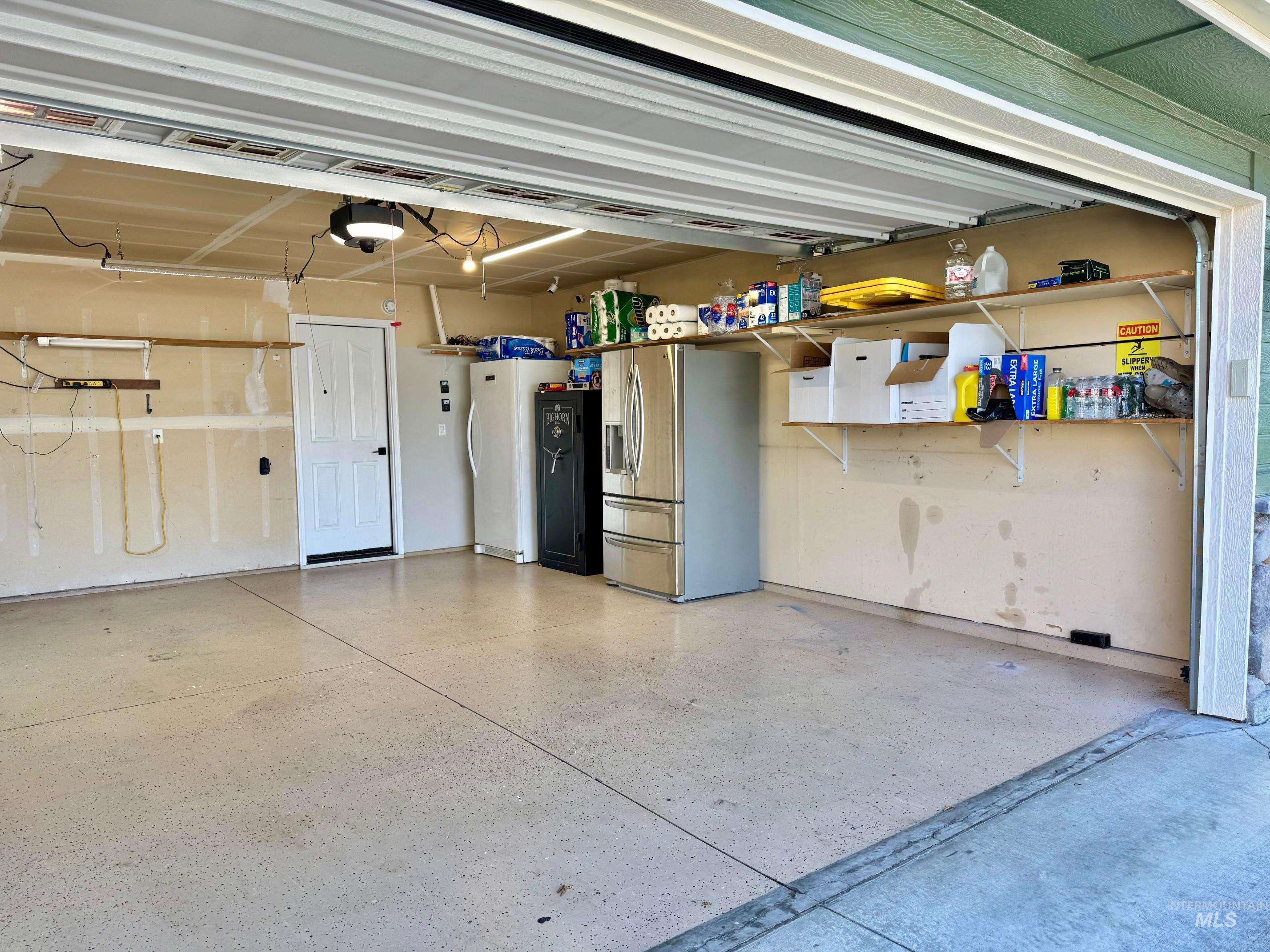 16825 N Darmady Property Photo 34
