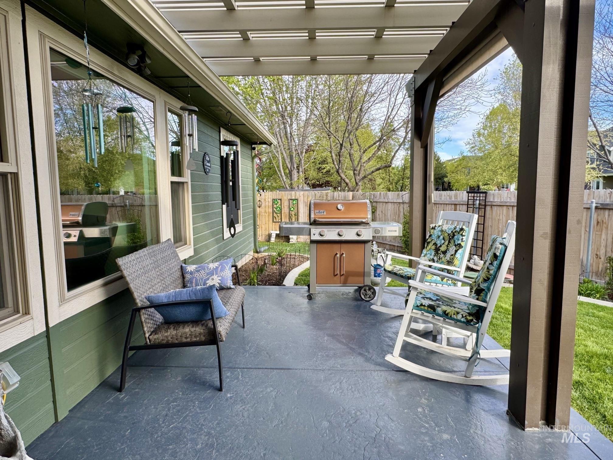 16825 N Darmady Property Photo 35