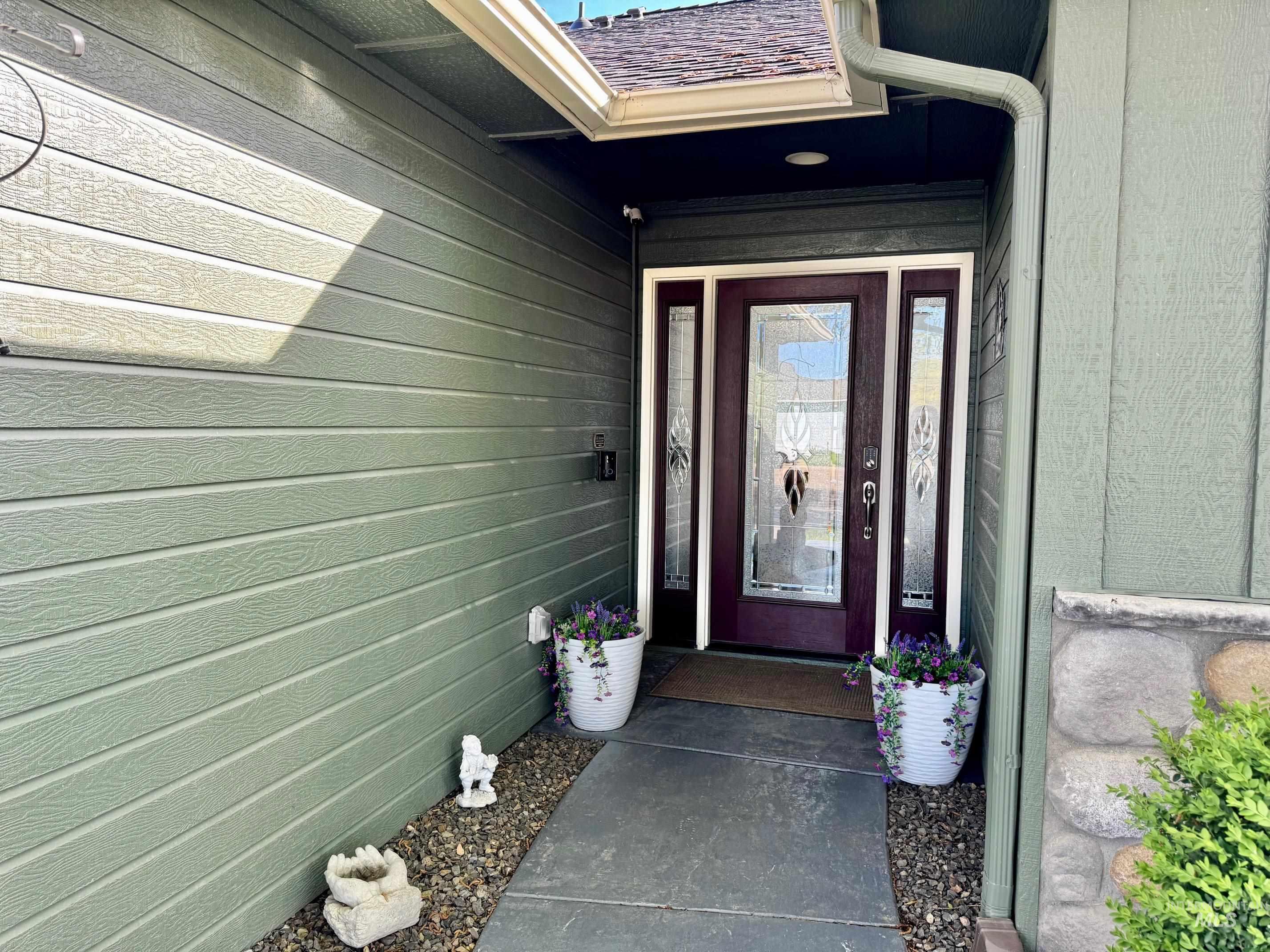 16825 N Darmady Property Photo 46