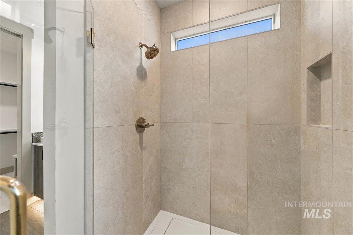 67 N Feather Reed Ave Property Photo 20