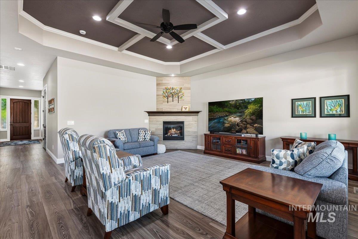 3360 S Andros Property Photo 3