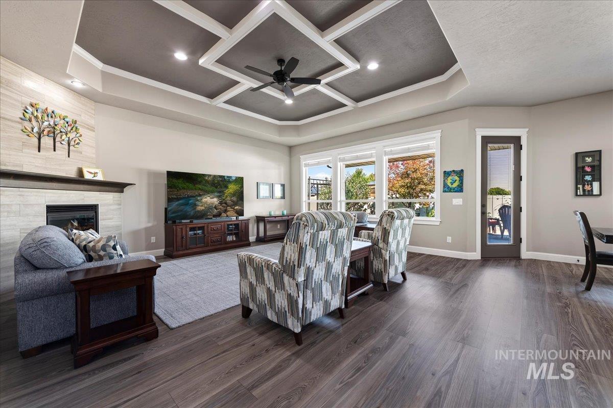 3360 S Andros Property Photo 4