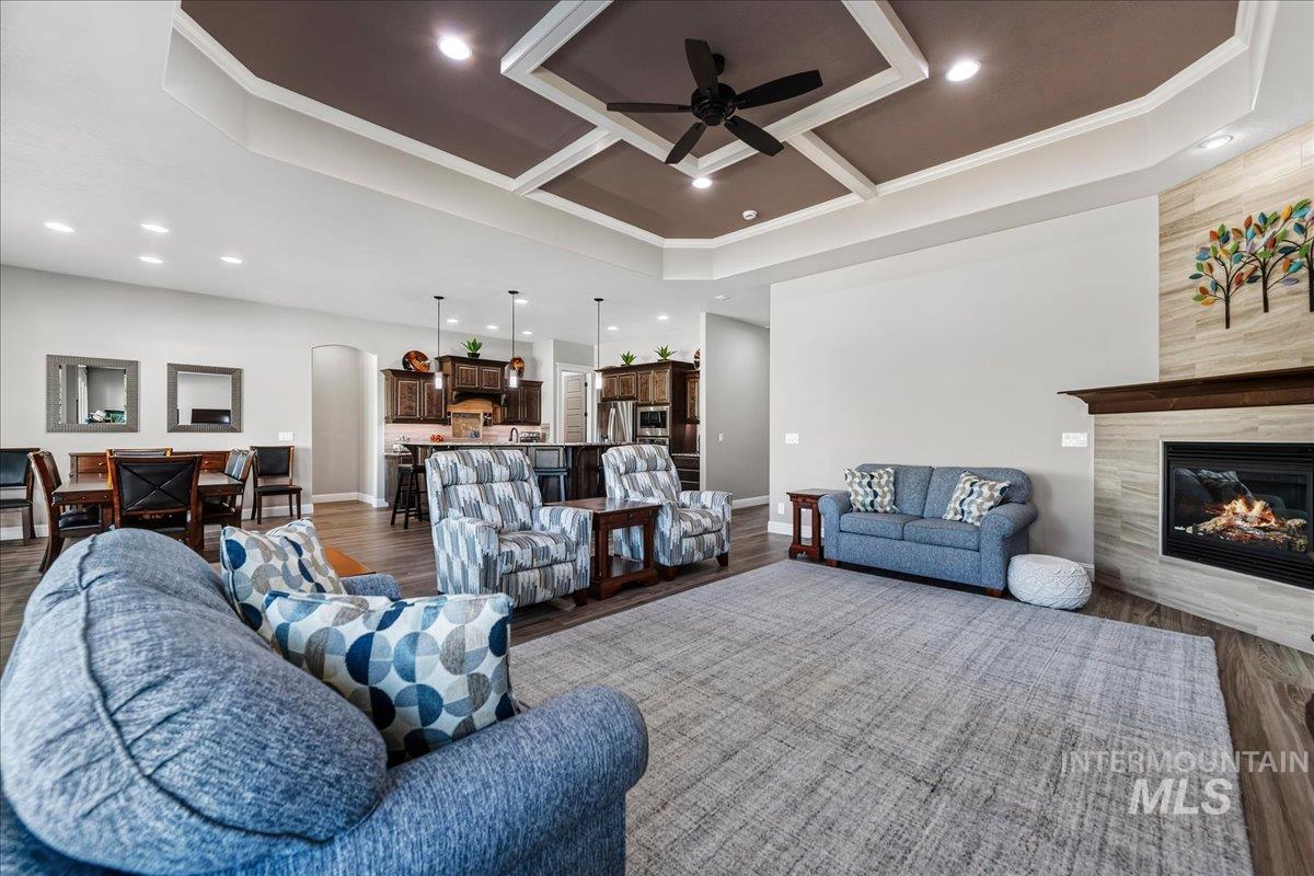 3360 S Andros Property Photo 5