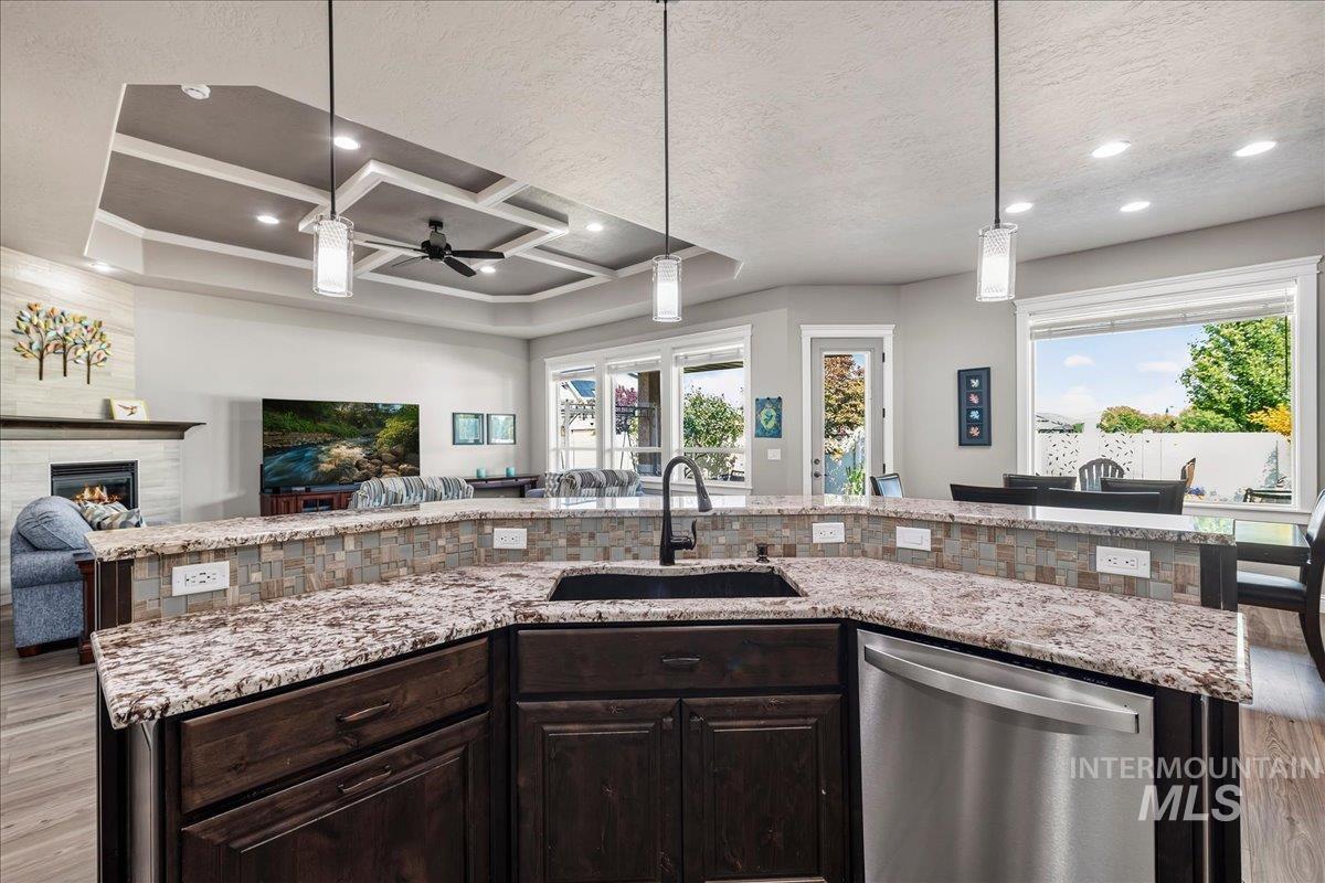 3360 S Andros Property Photo 8