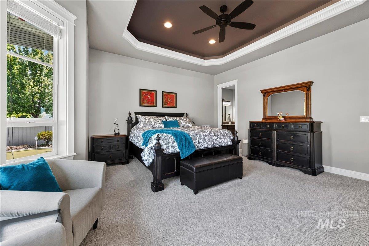 3360 S Andros Property Photo 14