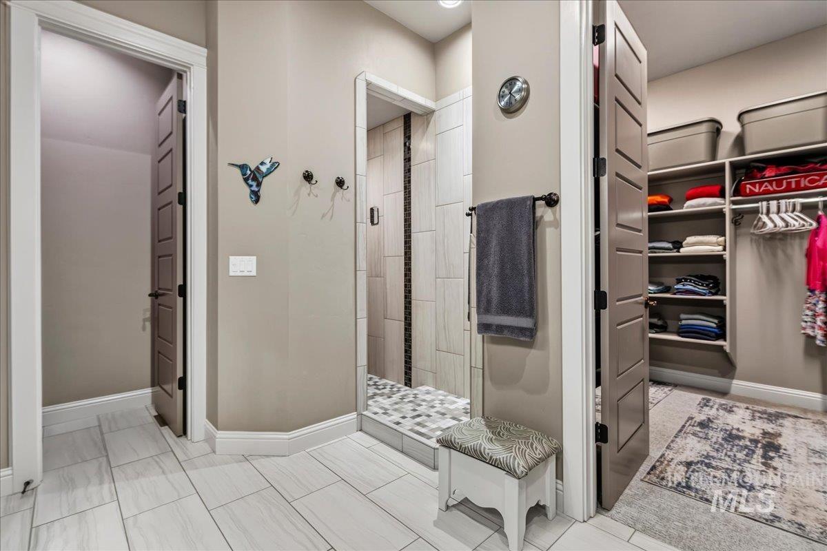 3360 S Andros Property Photo 19