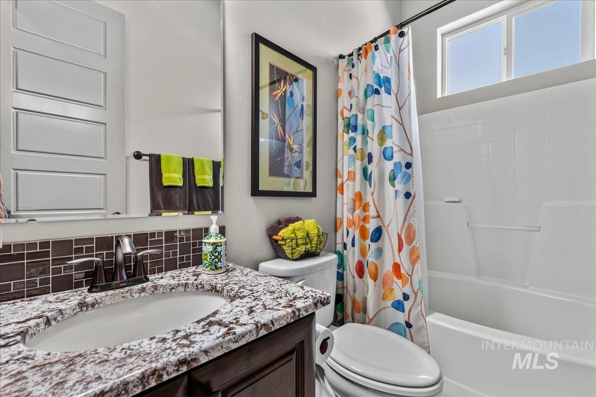 3360 S Andros Property Photo 25