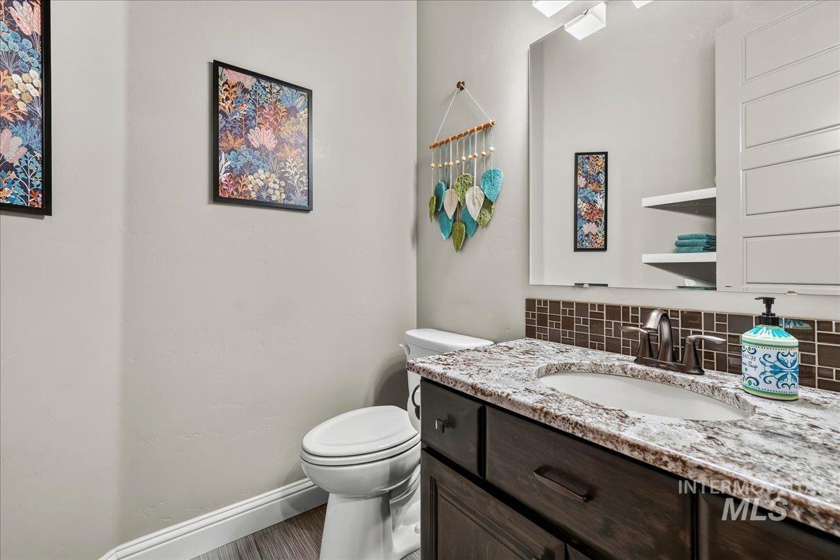 3360 S Andros Property Photo 26