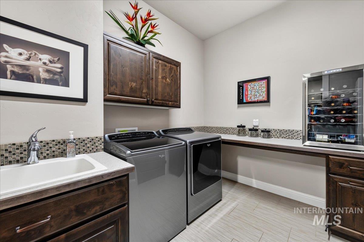 3360 S Andros Property Photo 27