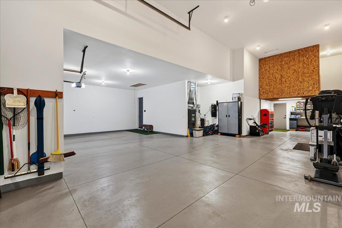 3360 S Andros Property Photo 35