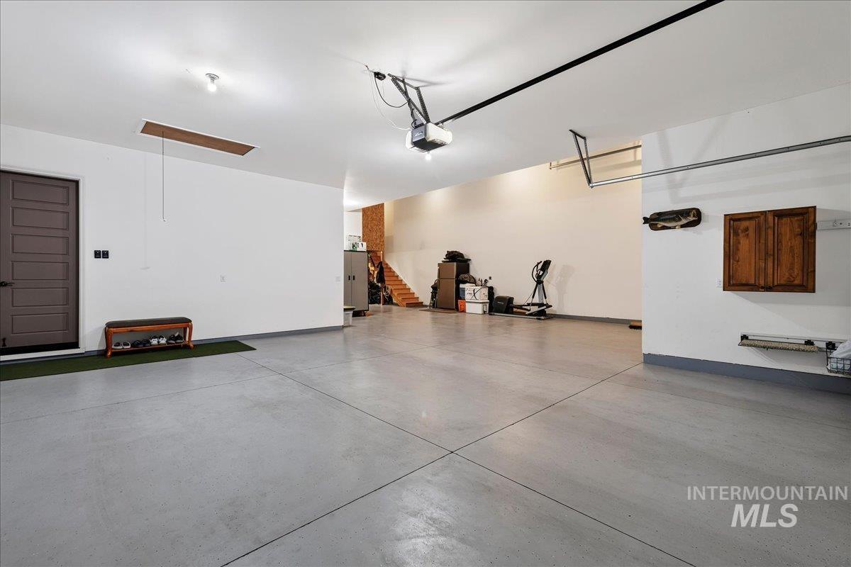 3360 S Andros Property Photo 36