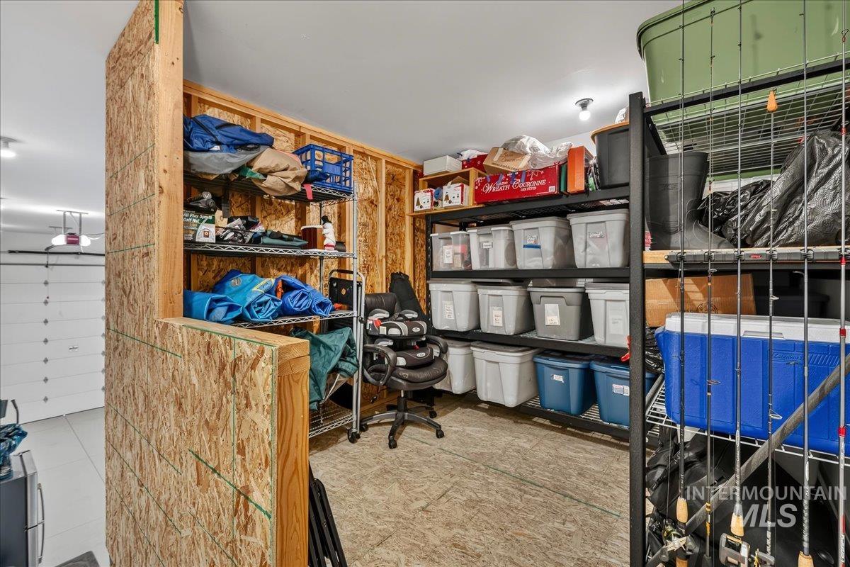 3360 S Andros Property Photo 37