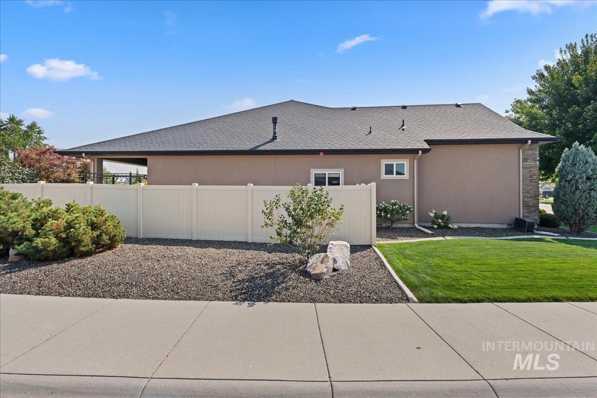 3360 S Andros Property Photo 47