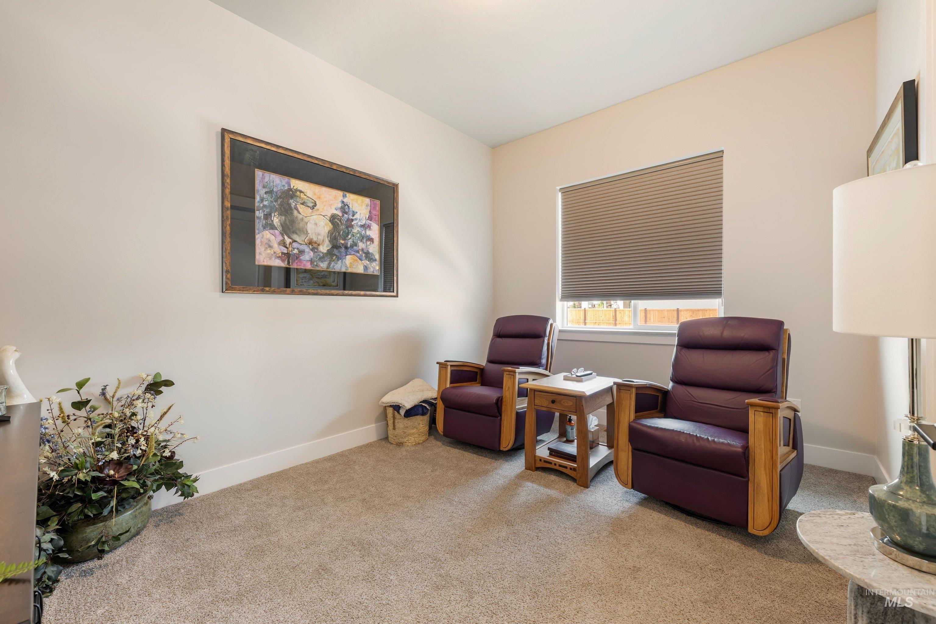 11333 W Lahinch Lane Property Photo 38