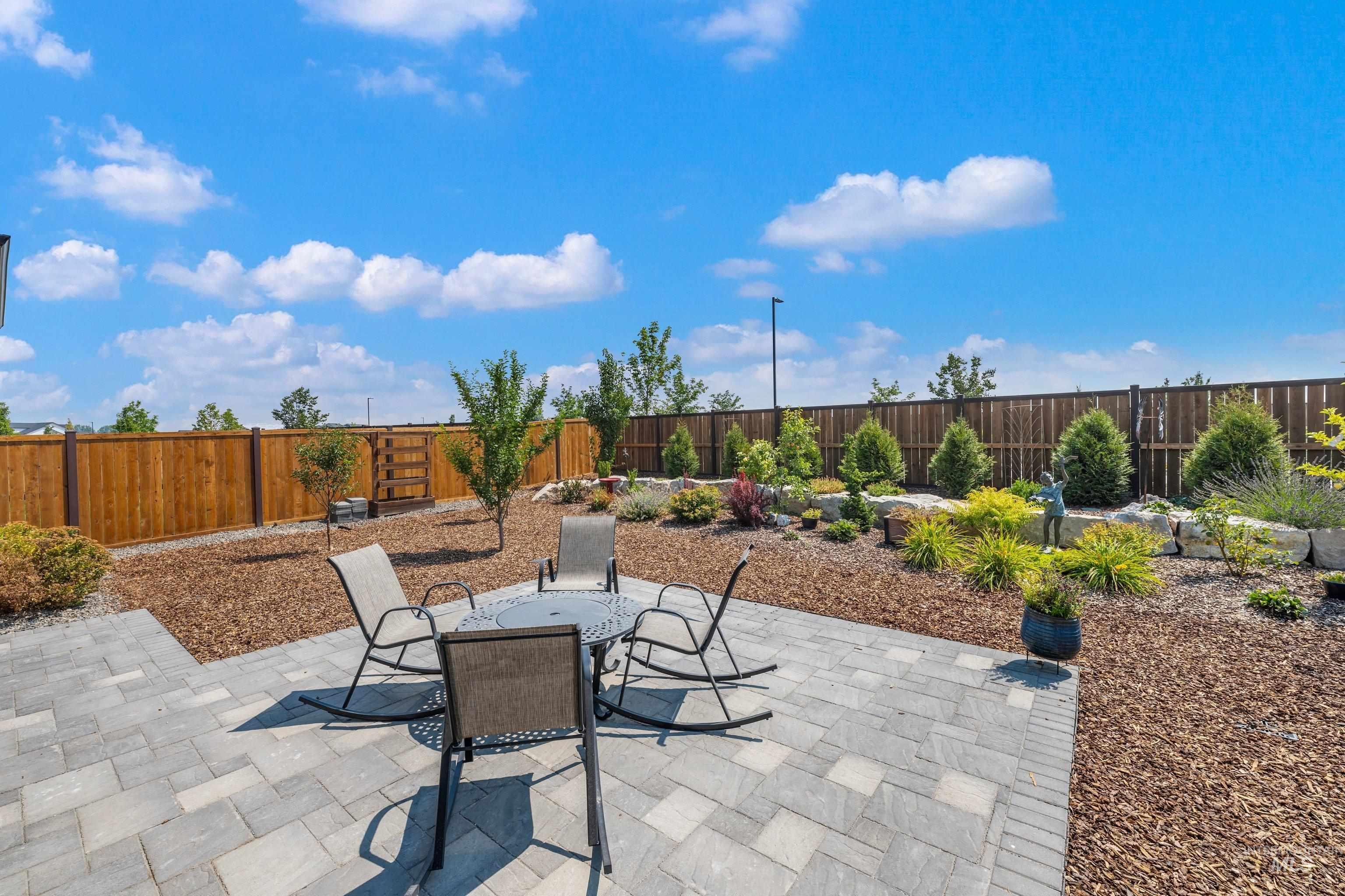 11333 W Lahinch Lane Property Photo 45