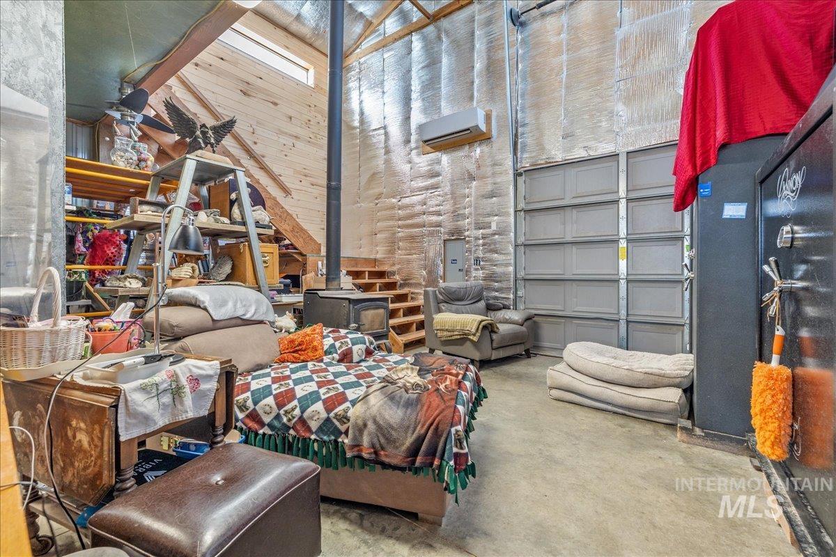 11752 Old Saw Mill Lane Property Photo 8