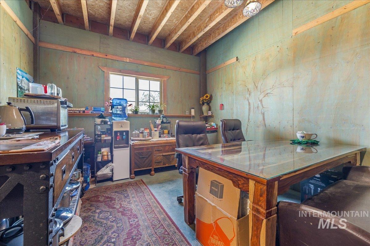 11752 Old Saw Mill Lane Property Photo 13