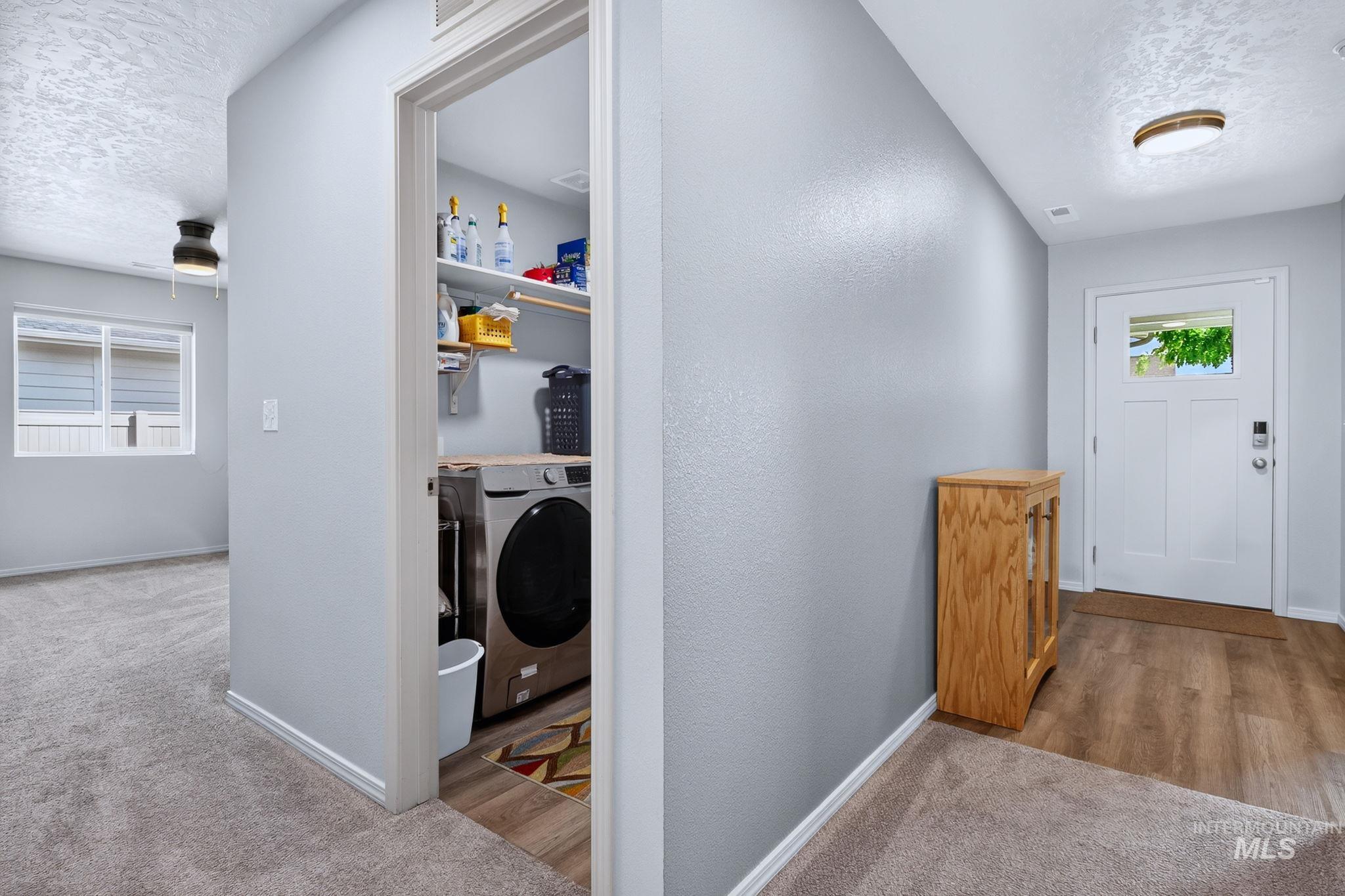 13203 S Wind River Ave. Property Photo 9