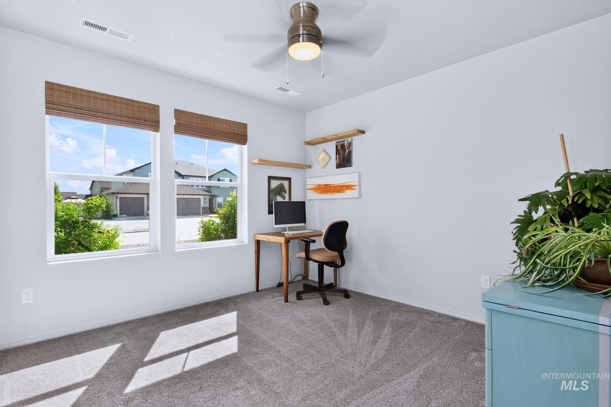 13203 S Wind River Ave. Property Photo 14