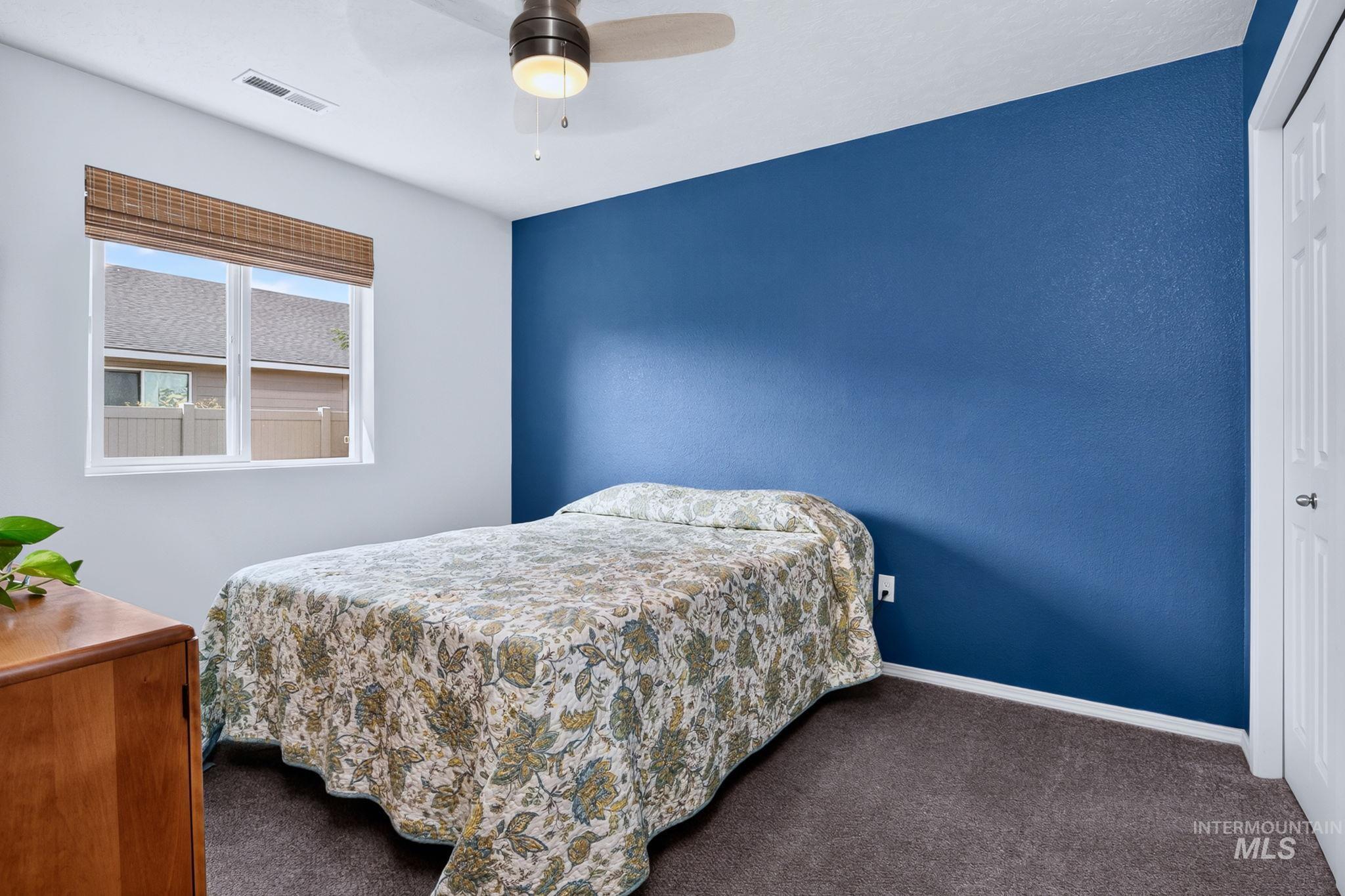 13203 S Wind River Ave. Property Photo 17