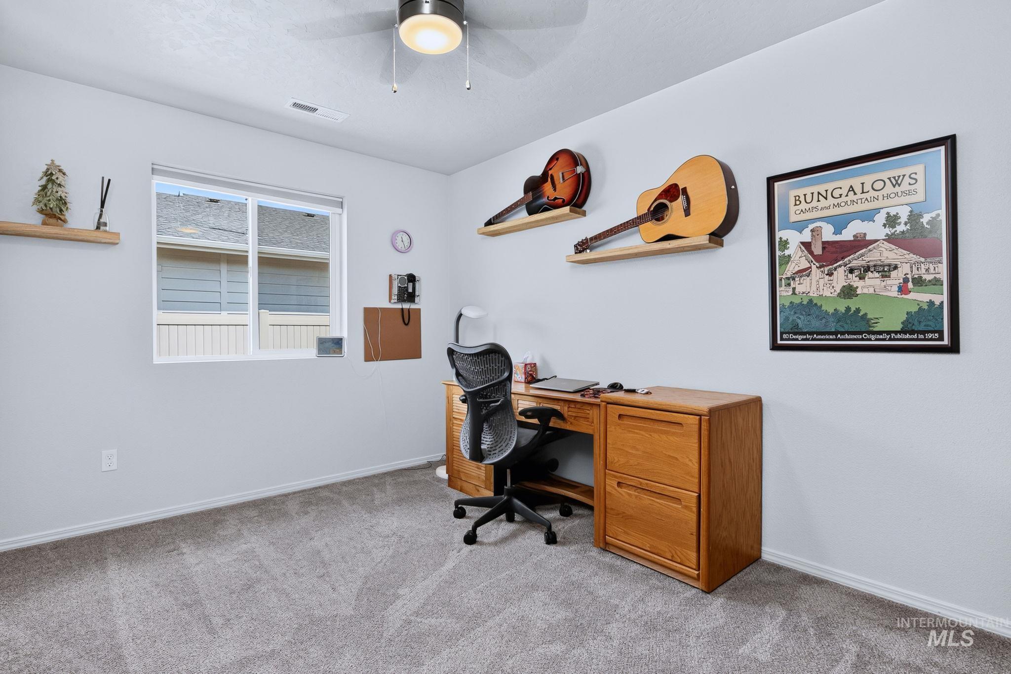 13203 S Wind River Ave. Property Photo 19