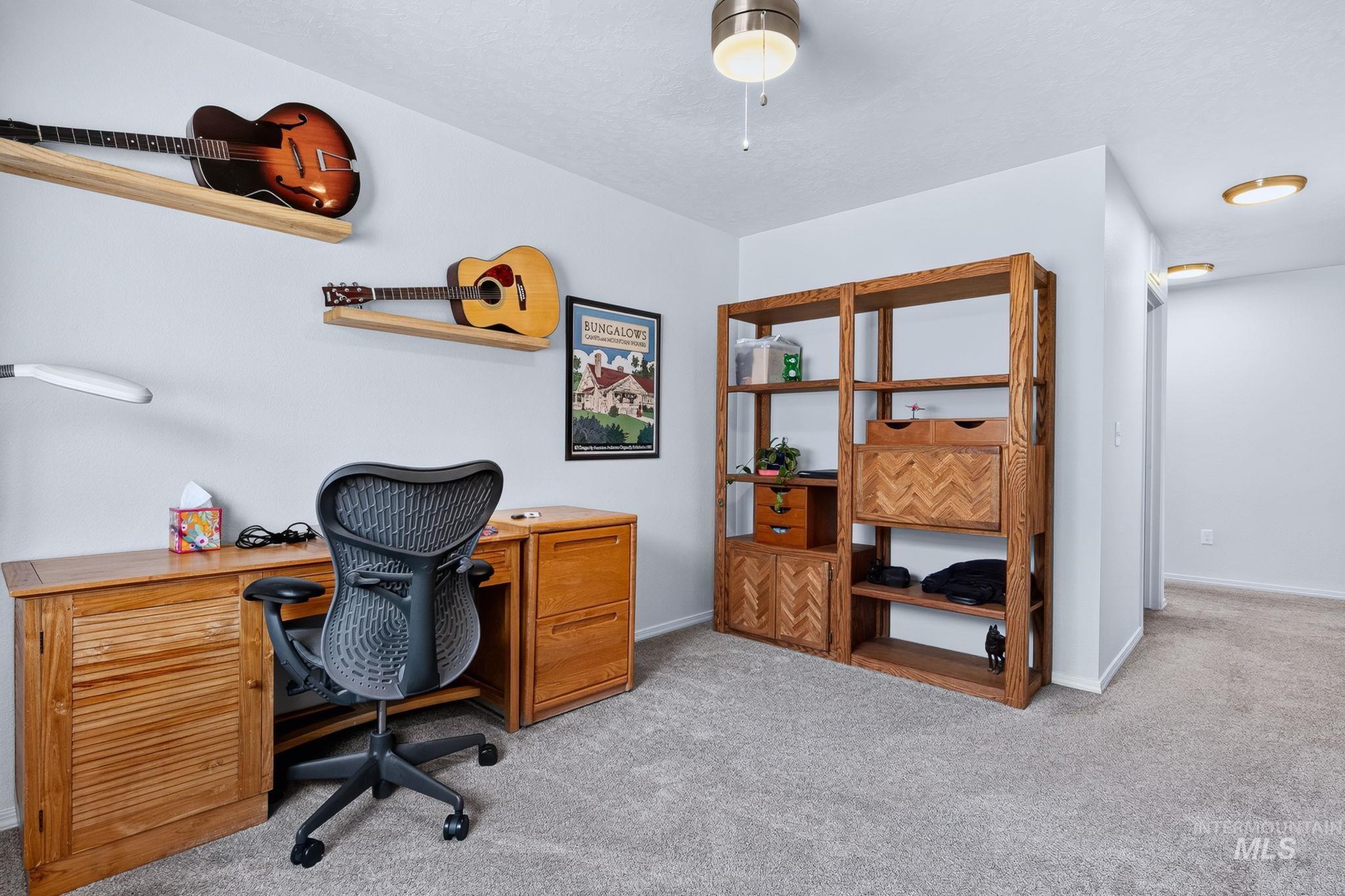 13203 S Wind River Ave. Property Photo 20
