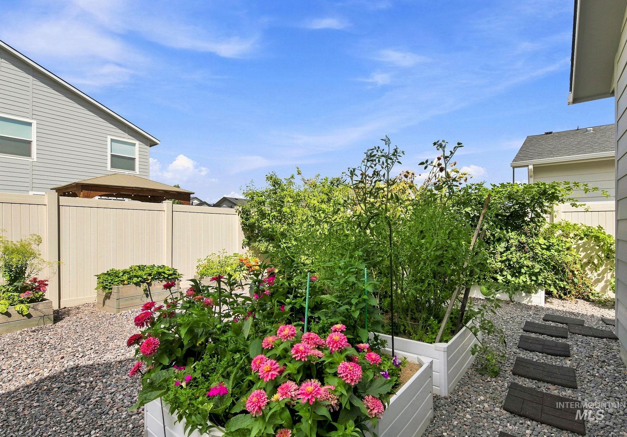 13203 S Wind River Ave. Property Photo 22