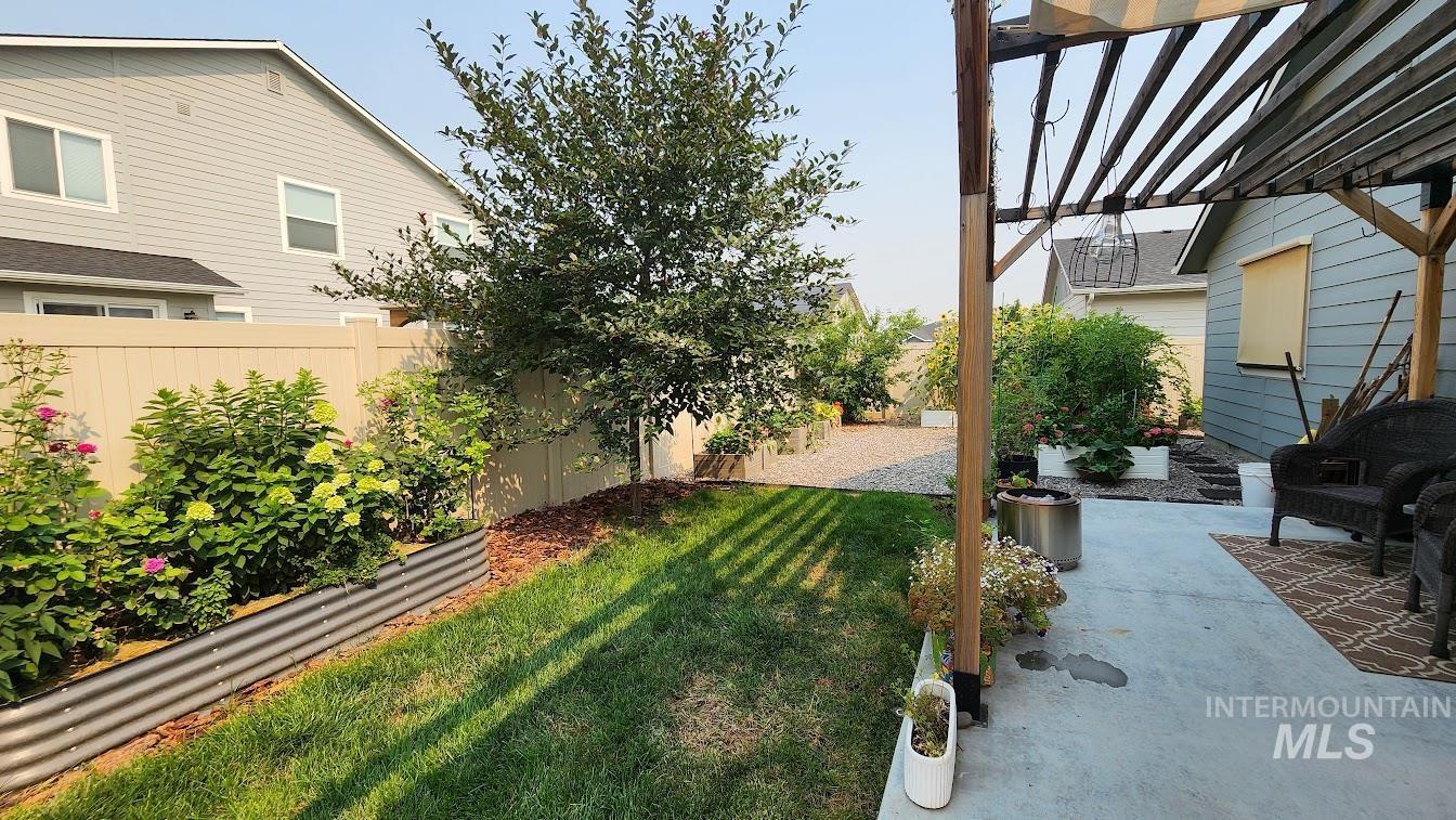 13203 S Wind River Ave. Property Photo 25