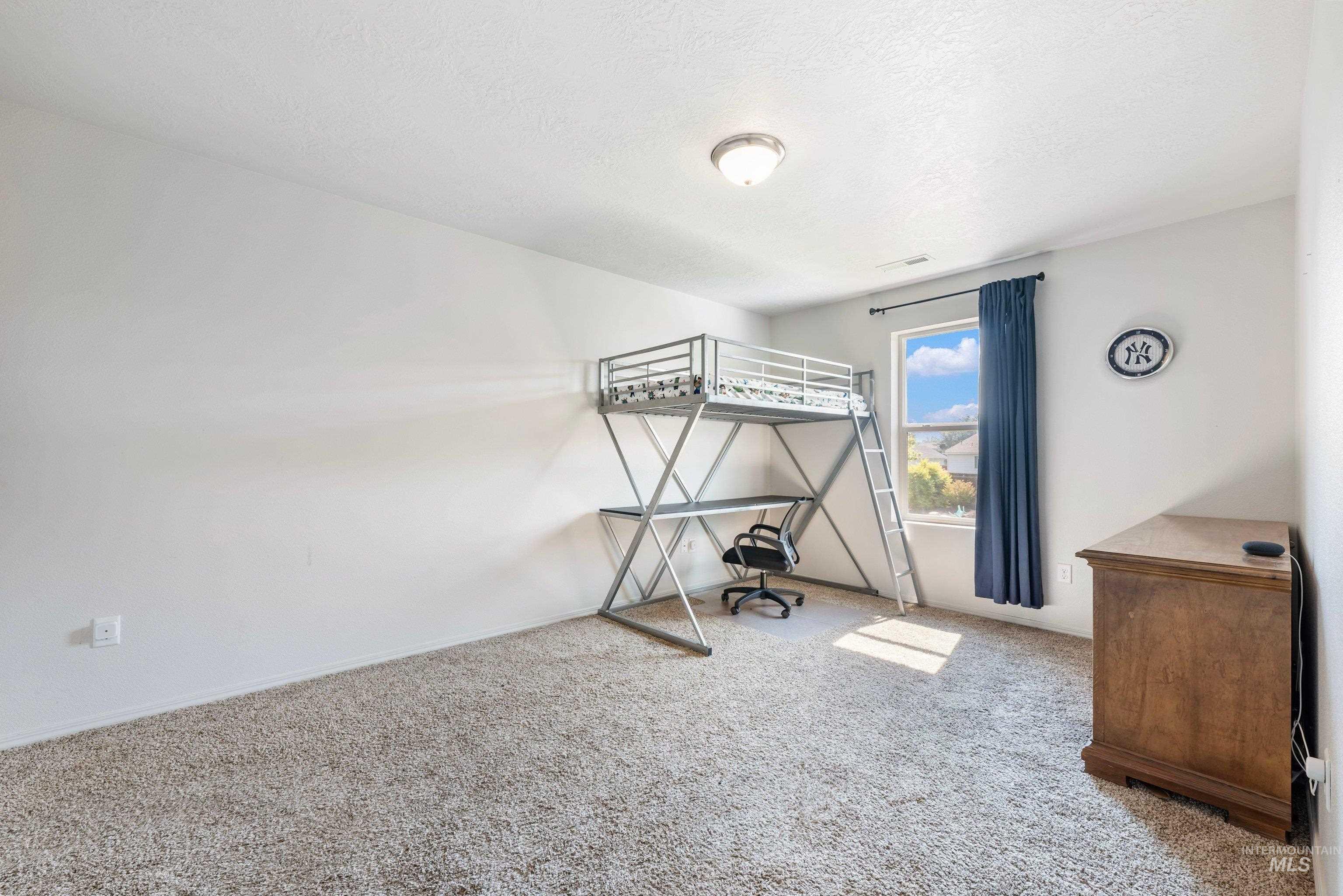 3567 S. Avondale Ave. Property Photo 20