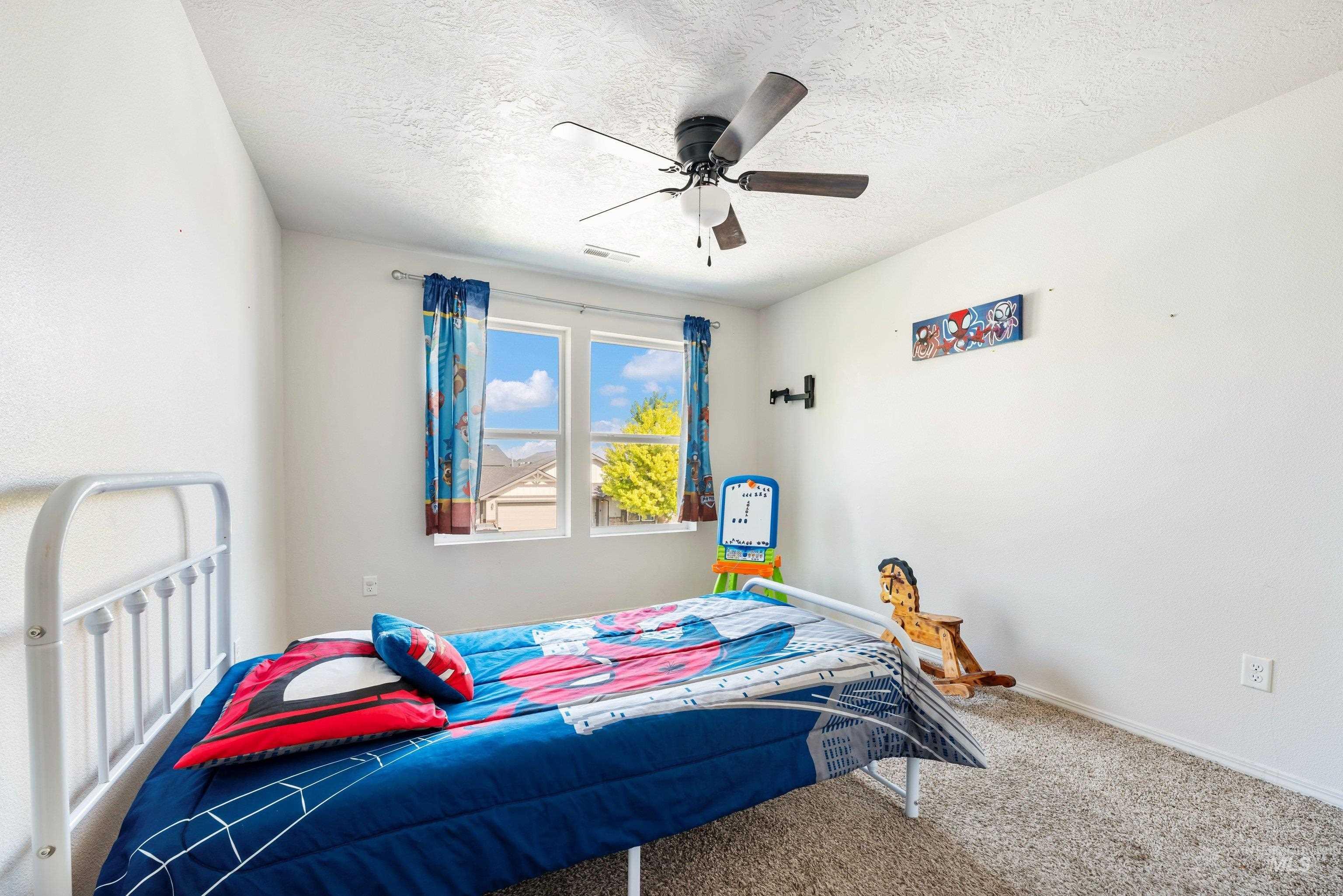 3567 S. Avondale Ave. Property Photo 25