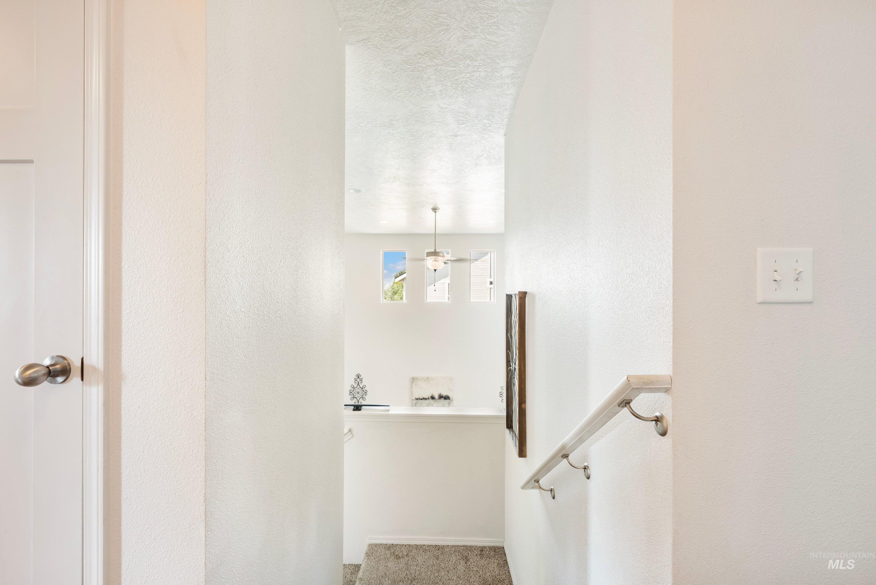 3567 S. Avondale Ave. Property Photo 27