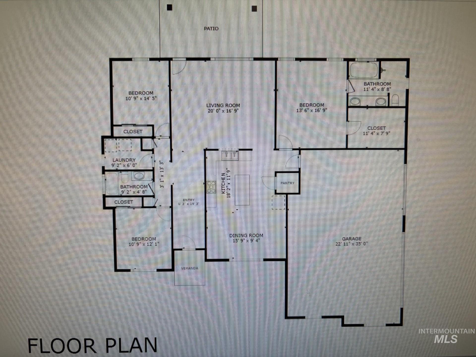 19941 Wilson Ln Property Photo 3