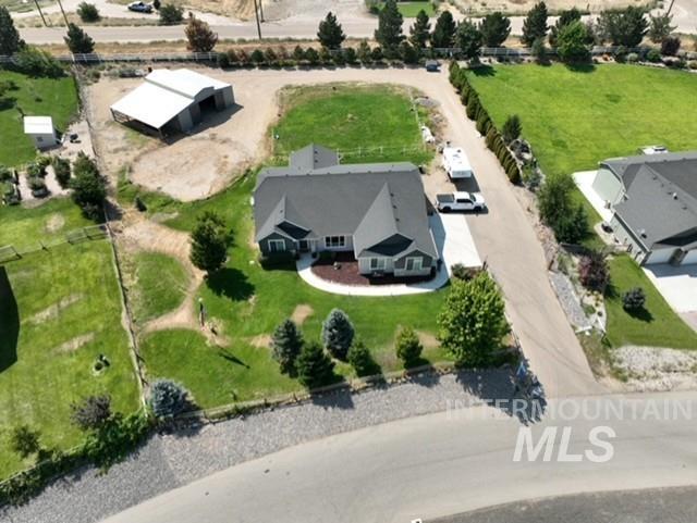 19941 Wilson Ln Property Photo 47