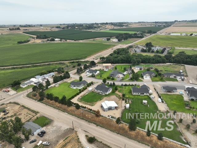 19941 Wilson Ln Property Photo 49