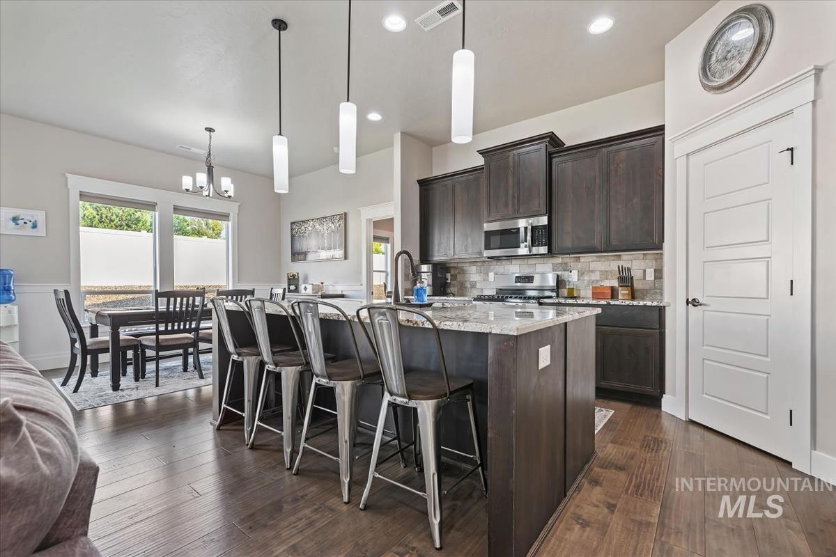 15243 Flora Springs Way Property Photo 8
