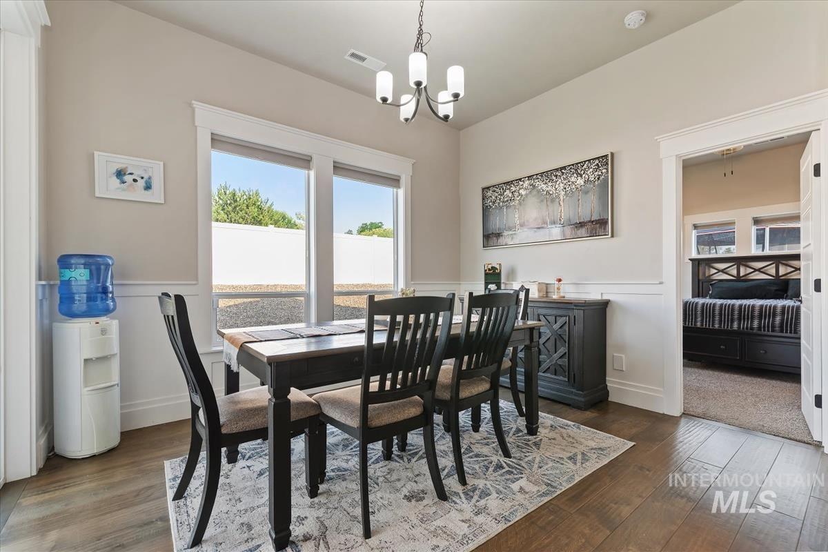 15243 Flora Springs Way Property Photo 11