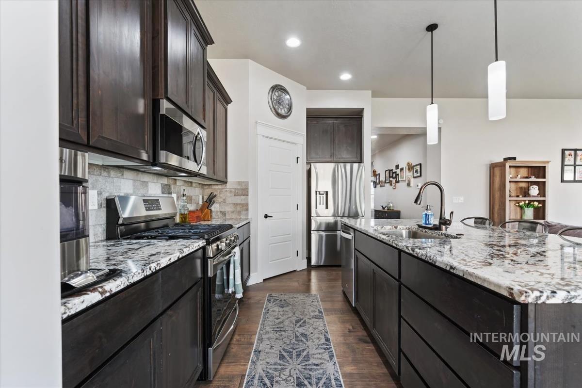 15243 Flora Springs Way Property Photo 12