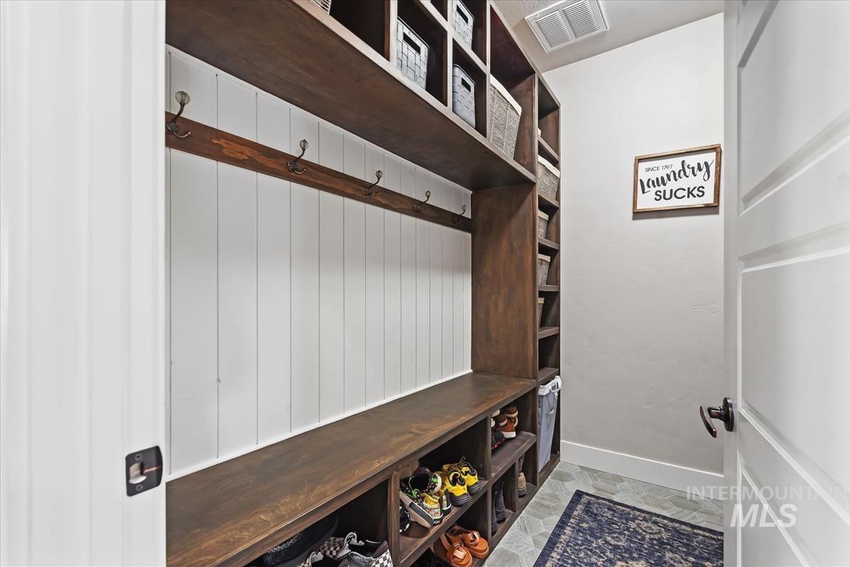 15243 Flora Springs Way Property Photo 16